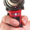 Milwaukee M12 FDD 202X vrtací šroubovák detail4