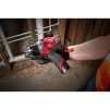 milwaukee M12 FDD 202X vrtací šroubovák 1