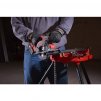 milwaukee M18 FMCS 0 pila na kov detail9