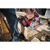 milwaukee m18 HB12 akumulátor detail1