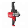 milwaukee M18 FPM 0X aku míchadlo