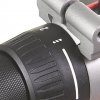Milwaukee vrtací šroubovák M18 BLDD2 502X detail3