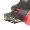 Milwaukee vrtací šroubovák M18 BLDD2 502X detail5