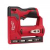 milwaukee m12 BST sponkovačka detail5