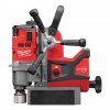 Milwaukee M18 FMDP magnetická vrtačka