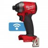 milwaukee M18 ONEID2