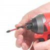 milwaukee M18 ONEID2 detail9