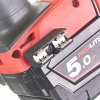 milwaukee M18 ONEID2 detail6