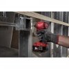 milwaukee M18 ONEID2 detail4
