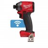 milwaukee M18 ONEID2 detail