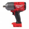 Milwaukee M18 FHIWP12 utahovák