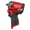 Milwaukee M12 FIW30 0 rázový utahovák