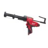 milwaukee M12 PCG 310C 0 vytlačovací pistole