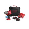Milwaukee M18 ONEFHIWF12 502X detail1
