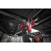 Milwaukee M18 ONEFHIWF12 502X detail2