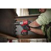 Milwaukee M18 ONEFHIWF12 502X detail4