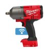 milwaukee M18 ONEFHIWF12 0X