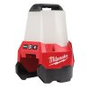 Milwaukee M18 TAL 0 svítílna detail11