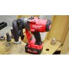 milwaukee M18 ONEFHIWF1 detail