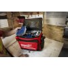Milwaukee PACKOUT™ Chladící taška na pracoviště