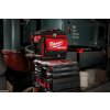 Milwaukee PACKOUT™ Chladící taška na pracoviště