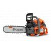 Husqvarna Řetězová benzínová pila 545 Mark II