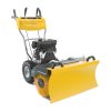 Frontbladeforsweeper800 29080203016 full2