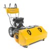 Collectingboxforsweeper600 29060202016 full2