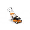 STIHL Sekačka benzínová RM 545.1 T