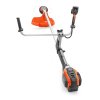 Husqvarna Křovinořez 535iRXT