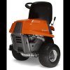 Husqvarna Rider 112C5 (vč. žacího ústrojí)