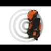 Husqvarna Rider 112C5 (vč. žacího ústrojí)