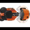 Husqvarna Rider 112C5 (vč. žacího ústrojí)