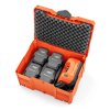Husqvarna Box na baterie - středně velký