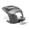 Husqvarna Automower® House L - Domeček pro automower