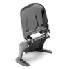 Husqvarna Automower® House L - Domeček pro automower