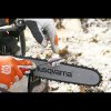 Husqvarna Kombinované vodítko  3/8" Chisel