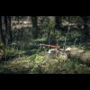 Husqvarna Univerzální sekera Husqvarna A1400