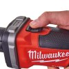 Milwaukee Přímá bruska FUEL M18 FDG