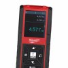 Milwaukee Laserový dálkoměr LDM 100