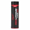 Milwaukee USB Akumulátor Redlithium L4 B3