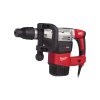 Milwaukee Bourací kladivo K 700 S