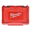 Milwaukee Sada čelistí pro M18 HCCT109/42 DIN13 AL DIE SET