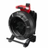 Milwaukee M18™ kamera pro inspekci potrubí 36 m SIC36