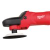 Milwaukee Leštička AP 14-2 200 E