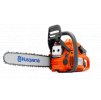 Husqvarna řetězová pila 450 e series