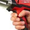 Milwaukee Rázový utahovák IPWE 400 R