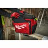 Milwaukee Chladící taška Jobsite Cooler 20L