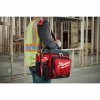 Milwaukee Chladící taška Jobsite Cooler 20L
