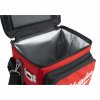 Milwaukee Chladící taška Jobsite Cooler 20L